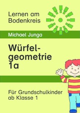 Würfelgeometrie 1a d.pdf